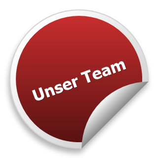 Unser Team